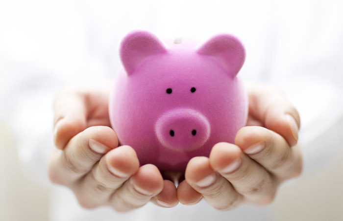 7 dicas financeiras para se tornar um melhor investidor