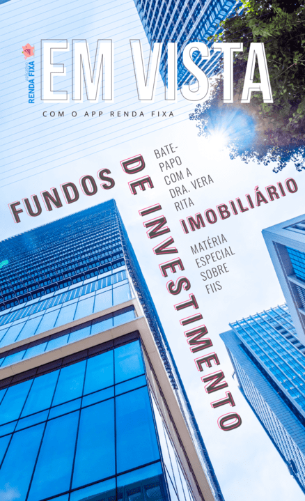 Em Vista ed.2