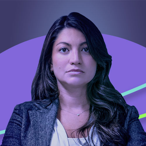 Curso gratuito marilia fontes
