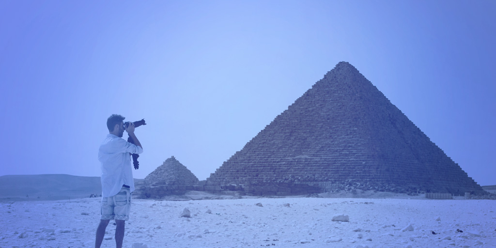Pirâmide Financeira: Entenda como funciona e evite o golpe