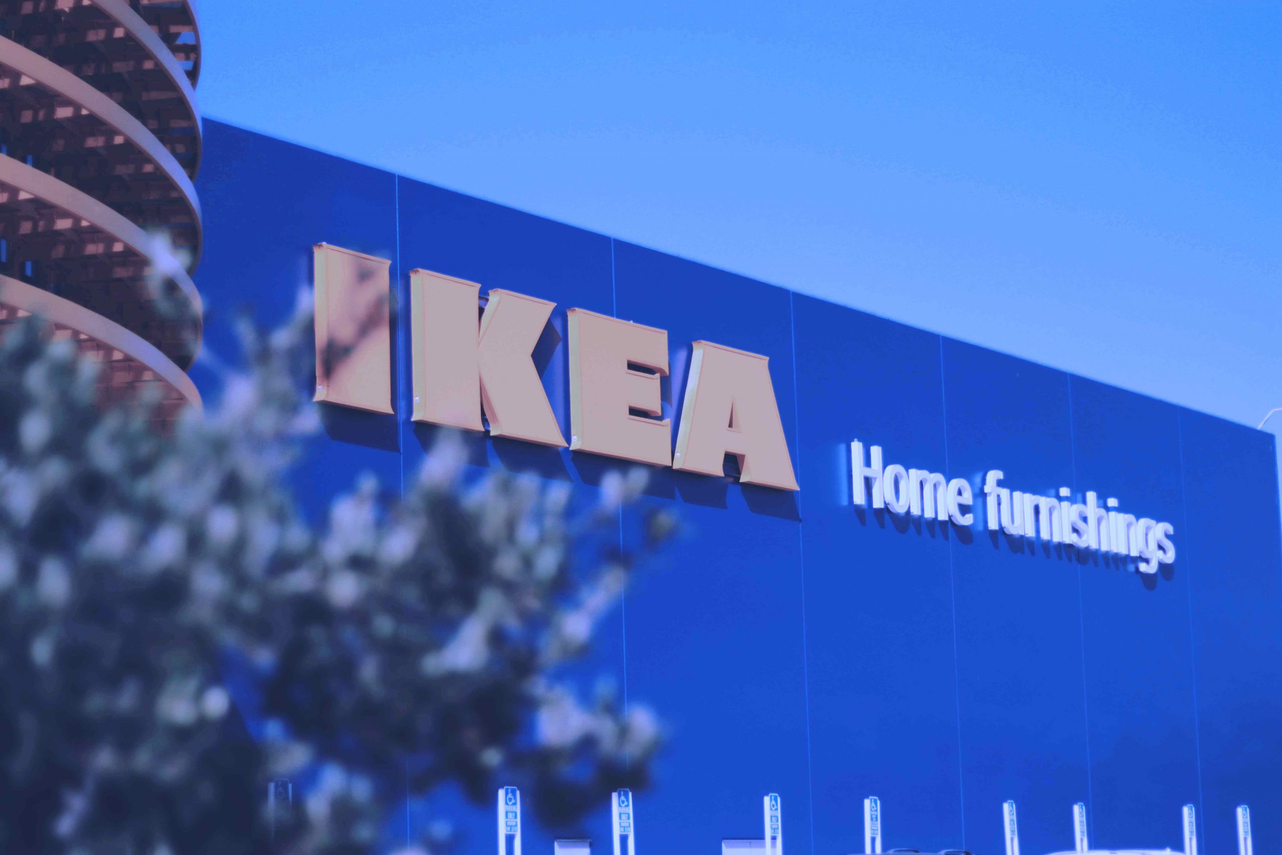 O “Efeito IKEA” nos investimentos