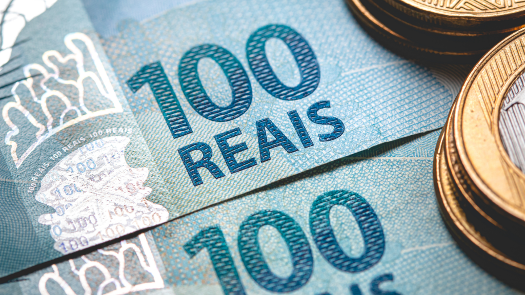 Quer Investir 500 Reais Por M s Confira 7 Alternativas Do Mercado 