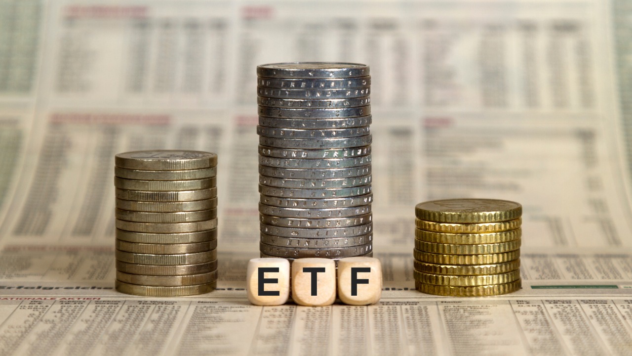 Você já ouviu falar sobre o ETF de renda fixa? Saiba como funciona!
