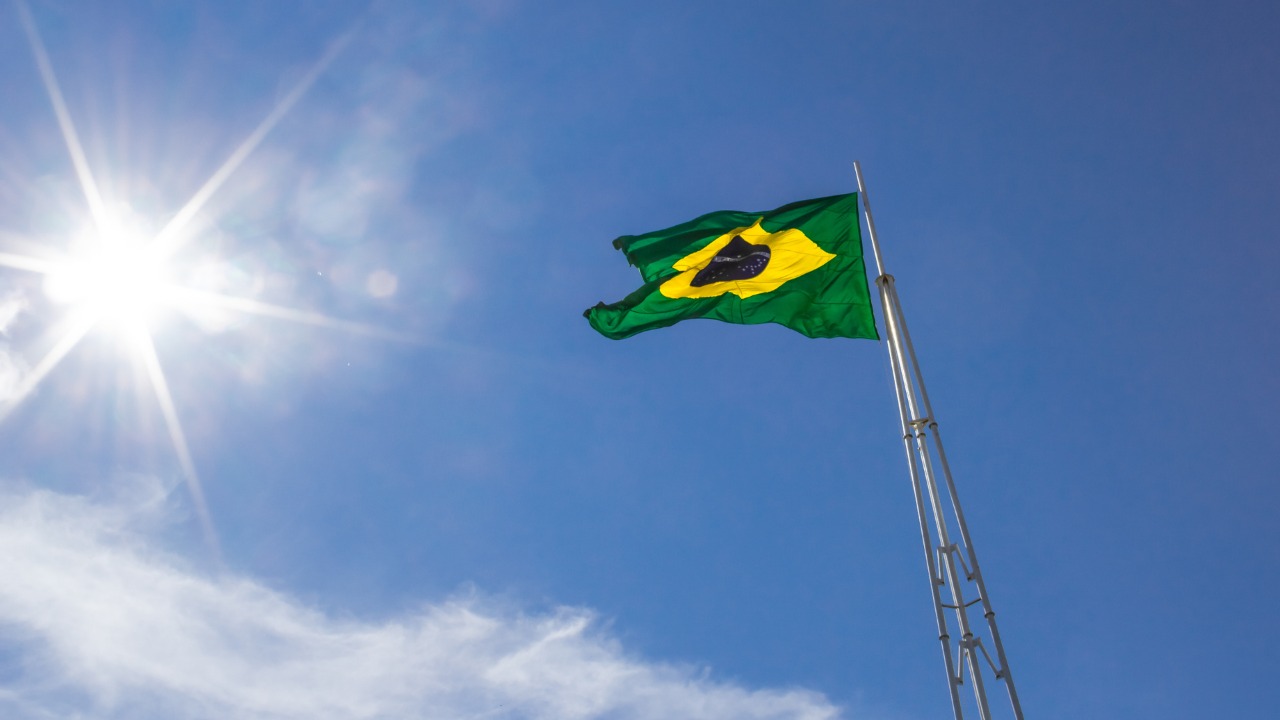 Banco Central do Brasil: o que é e quais suas atribuições?