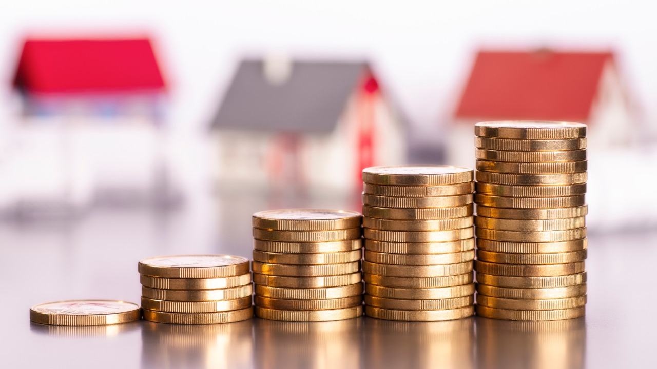 Tesouro Direto ou fundo imobiliário: qual opção vale a pena investir?