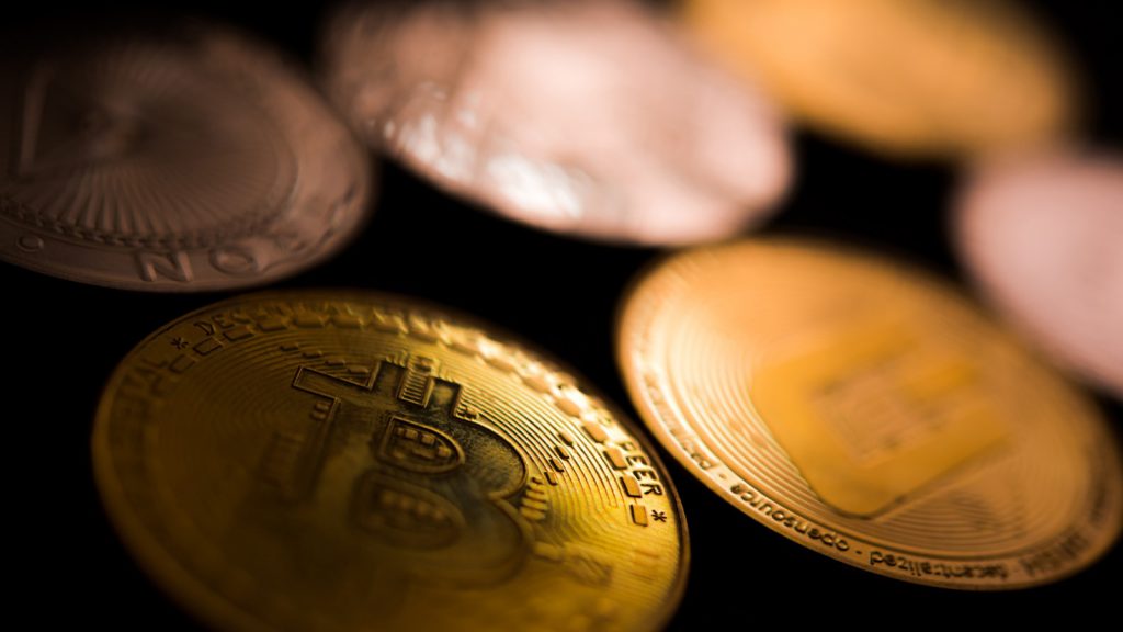 Arquivos criptoativos o que blog renda fixa