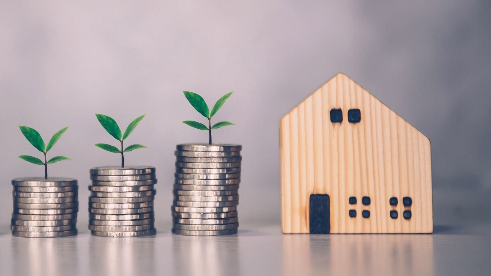 Incorporação imobiliária: veja como investir na fase mais rentável de um imóvel!