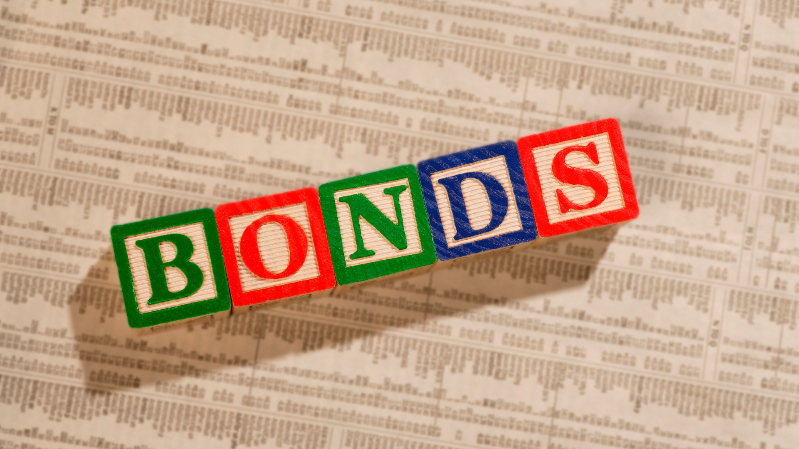 Vale a pena investir em bonds norte-americanos? Confira!